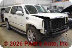Vehicle photo 2