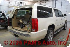 Vehicle photo 5