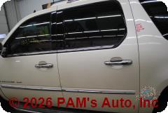 Vehicle photo 7