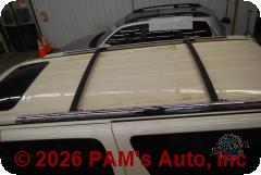 Vehicle photo 8
