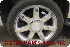 Vehicle photo 9