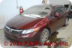 Vehicle photo 1