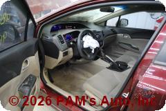 Vehicle photo 10