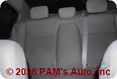 Vehicle photo 11