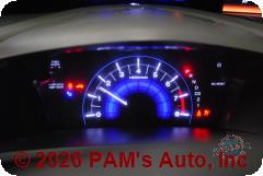 Vehicle photo 12