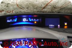 Vehicle photo 13