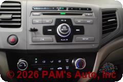 Vehicle photo 14