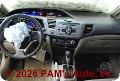 Vehicle photo 15