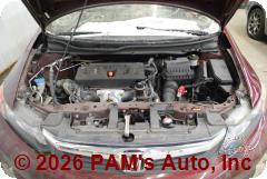 Vehicle photo 16