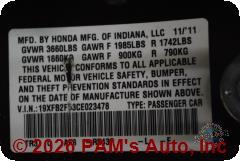 Vehicle photo 17