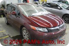 Vehicle photo 2