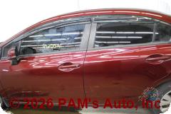 Vehicle photo 7