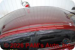 Vehicle photo 8