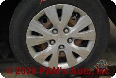 Vehicle photo 9
