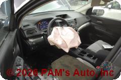Vehicle photo 10