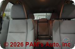 Vehicle photo 11