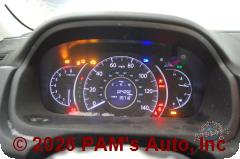 Vehicle photo 12