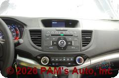 Vehicle photo 13