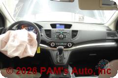 Vehicle photo 14