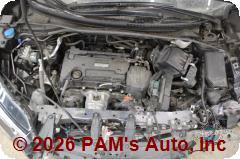 Vehicle photo 15