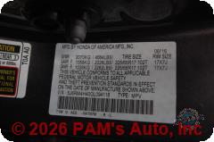 Vehicle photo 16