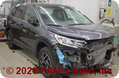 Vehicle photo 2