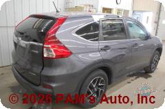 Vehicle photo 5