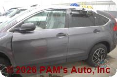 Vehicle photo 7