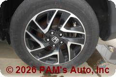 Vehicle photo 9