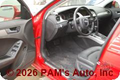 Vehicle photo 10