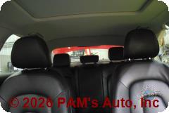 Vehicle photo 11