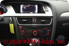 Vehicle photo 13