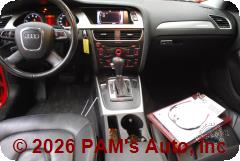 Vehicle photo 14