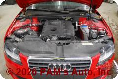 Vehicle photo 15