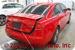 Vehicle photo 5