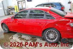 Vehicle photo 7