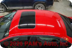 Vehicle photo 8