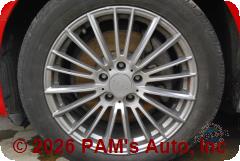 Vehicle photo 9