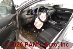 Vehicle photo 10