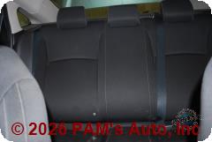 Vehicle photo 11
