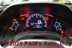 Vehicle photo 12