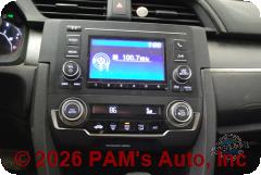 Vehicle photo 13