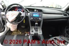 Vehicle photo 14