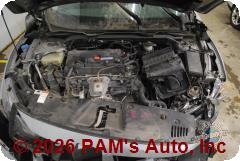 Vehicle photo 15