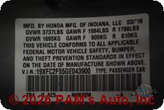Vehicle photo 16