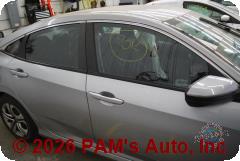 Vehicle photo 3