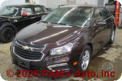 Vehicle photo 1