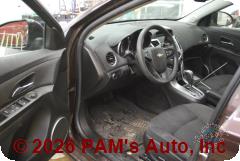 Vehicle photo 10