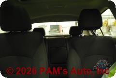 Vehicle photo 11