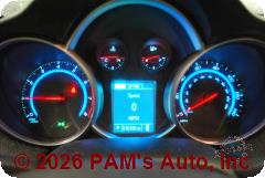 Vehicle photo 12